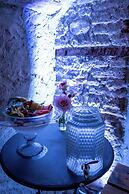Resort Al Castello