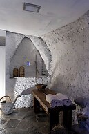 Resort Al Castello