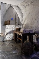 Resort Al Castello