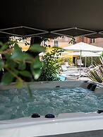 Resort Al Castello