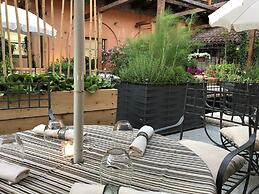 Resort Al Castello
