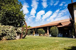 Resort Al Castello