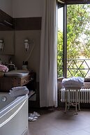 Resort Al Castello