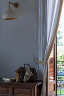 Resort Al Castello