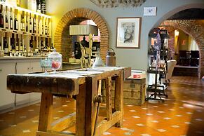 Resort Al Castello