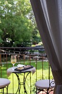 Resort Al Castello