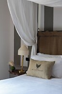 Resort Al Castello