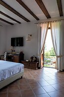 Resort Al Castello