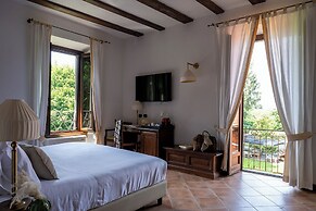 Resort Al Castello