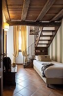 Resort Al Castello
