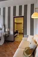 Resort Al Castello