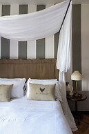 Resort Al Castello