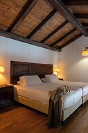 Resort Al Castello