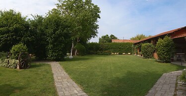 Resort Al Castello