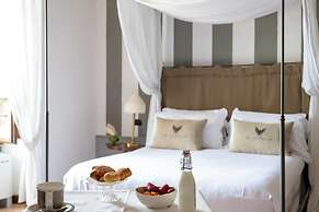 Resort Al Castello