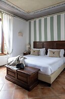 Resort Al Castello