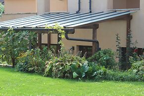 Pension Vanii