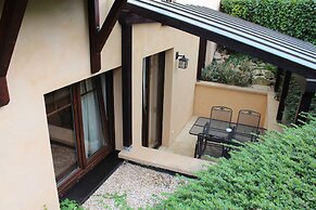 Pension Vanii