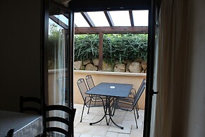 Pension Vanii
