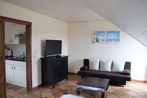Pension Vanii