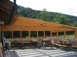 Pension Feiken