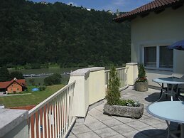 Pension Feiken