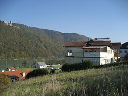 Pension Feiken