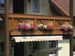 Pension Feiken