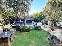 Vintage Hotel Alacati