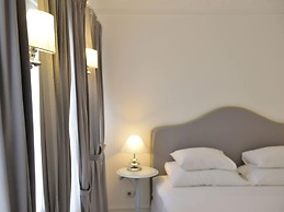 Vintage Hotel Alacati