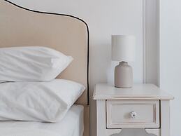 Vintage Hotel Alacati