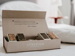 Vintage Hotel Alacati