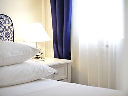 Vintage Hotel Alacati