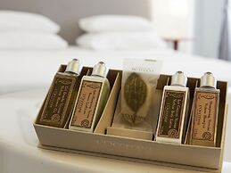 Vintage Hotel Alacati