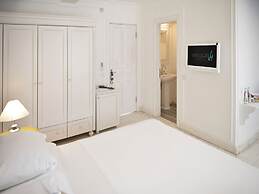 Vintage Hotel Alacati