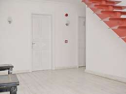 Vintage Hotel Alacati