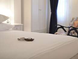 Vintage Hotel Alacati