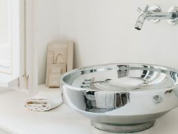 Vintage Hotel Alacati