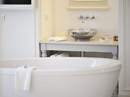 Vintage Hotel Alacati