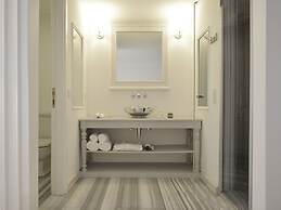 Vintage Hotel Alacati