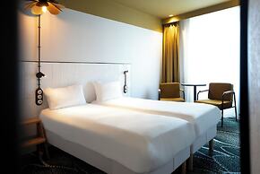 ibis Styles Paris Gare De Lyon TGV