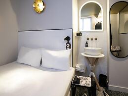 ibis Styles Paris Gare De Lyon TGV