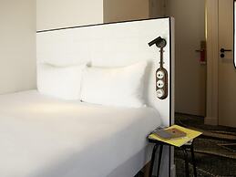 ibis Styles Paris Gare De Lyon TGV
