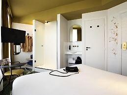 ibis Styles Paris Gare De Lyon TGV
