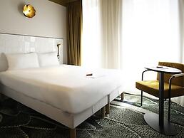 ibis Styles Paris Gare De Lyon TGV