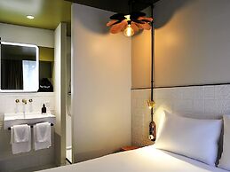 ibis Styles Paris Gare De Lyon TGV
