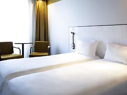 ibis Styles Paris Gare De Lyon TGV