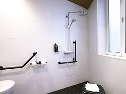 ibis Styles Paris Gare De Lyon TGV