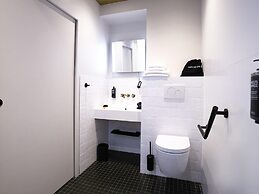 ibis Styles Paris Gare De Lyon TGV