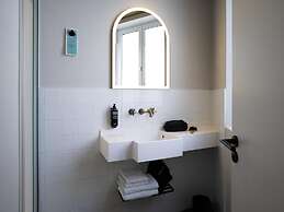 ibis Styles Paris Gare De Lyon TGV